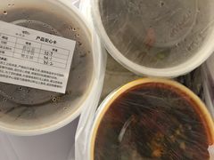 -松鹤楼(狮山永利广场店)