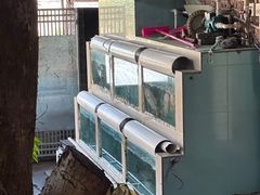 -铁炉农家菜馆
