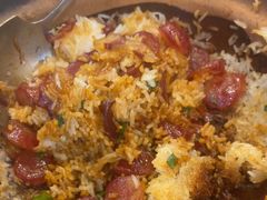 -日昌餐馆(亦庄店)