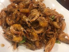 -七菜馆·东北菜·蒸饺(文体路店)