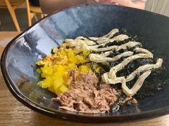 -李先生的首尔小馆(松江启源广场店)