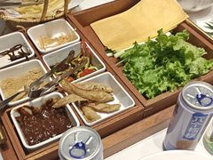 -老山东·山东菜(鲁菜名店)