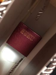 -六福珠寶(苏州人民商场店)