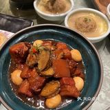 青山土著推荐的人多聚餐首选【丽华园】