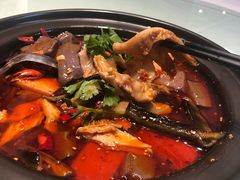 -马旺子酒楼