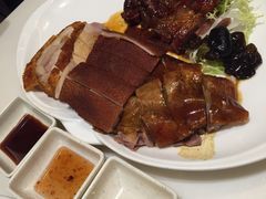 -太兴烧味餐厅(白加士街店)