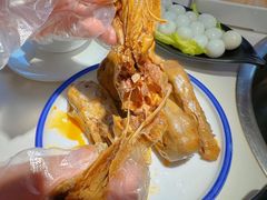 -土连锅·现熬养生汤锅(梁家巷店)