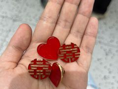 -海马体照相馆(佛山岭南站店)