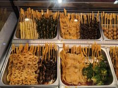 -紫燕百味鸡(仲盛店)