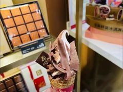 -GODIVA(景枫中心店)