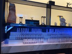 -海底捞火锅(长沙华创国际广场店)