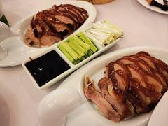 -东兴楼(通州店)