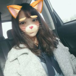 -镁连社·美联社