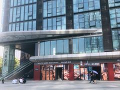 -中粮万科长阳半岛
