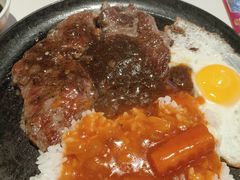 -豪享来(我格广场店)