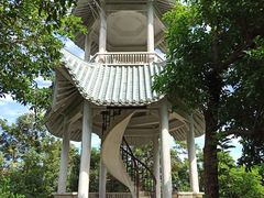 -梧桐山风景名胜区