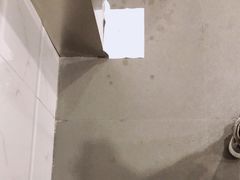 -一兆韦德健身·城市运动馆