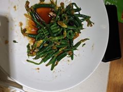 -驰明粗粮小厨(湖滨路店)