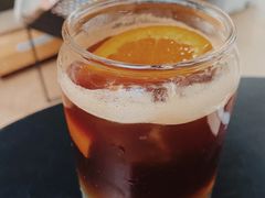 -黑胶星球(华发中城商都店)