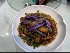 -郭林家常菜(狼垡店)