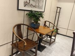 -三凤酒家·百年无锡菜(清扬茂业店)