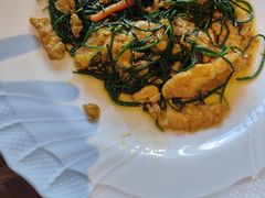 -青海名吃尕张娃非遗烤肉(海湖总店)