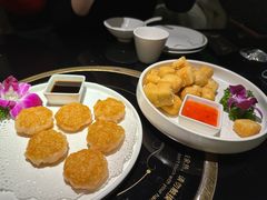 -顺峰顺水顺德菜(龙华店)