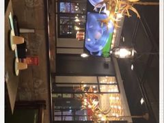 -零度空间·台湾小馆(五道口购物中心店)