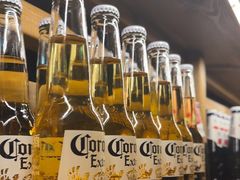 -耍酒馆(金沙店)