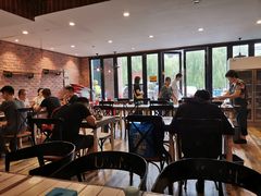 大堂-217丰惠源抓饭(星湖街店)