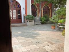 -凤凰寺