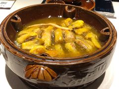 -黔香阁·味(花木店)