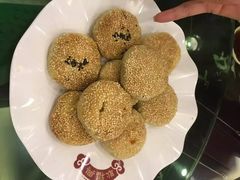 -耿福兴(凤凰美食街店)