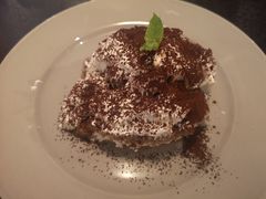 -机器人火炉披萨