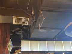 -YOGO优果密室逃脱(新佳丽广场店)