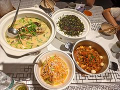 -帝一铭家宴(板塘店)