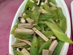 -乐乐餐厅(湘子庙街店)