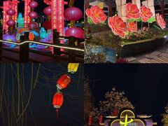-中国翰园碑林