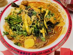 -文立新麻辣烫(合生汇21街区店)