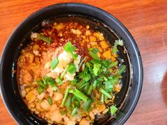 -牛华八婆麻辣烫(起源店)