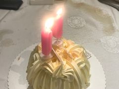 -徽珍源(龙茗路店)