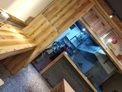 -老巷口川味火锅