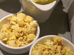 -半天妖烤鱼(方庄店)