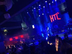 -梦田音乐miniLIVE(漳州店)