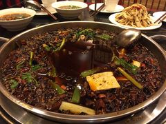 -川道拐耗儿鱼(旗舰店)