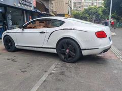 -倍耐力轮胎专卖店(碧云路店)