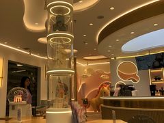 -爱纶(华南广场店)