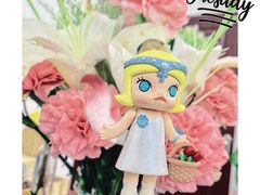 -泡泡玛特POPMART(壹号店)