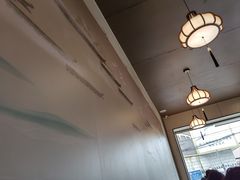 -状元楼(金溪路店)