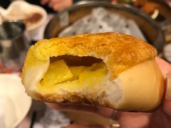 -点点心点心专门店(旺角店)